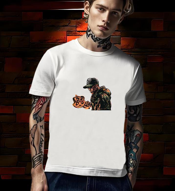 Free Shipping T-Shirts for Men 100% Cotton 230g character Sport Anime Short Sleeve Soft Mens Tshirts Fashion New Tees