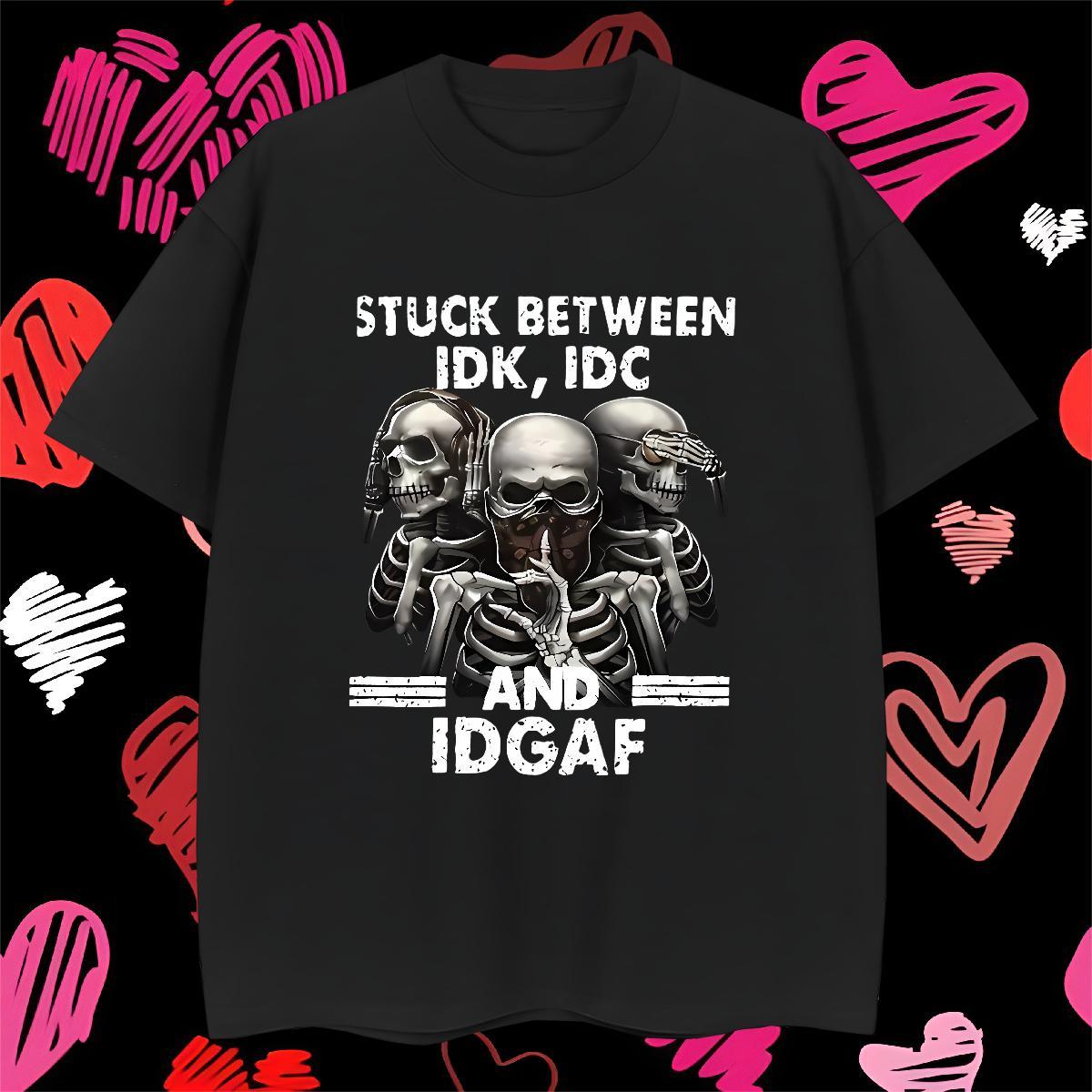 Brand Man T Shirts 100% Cotton 230g skull Daily Outfit Asian Size Short Sleeve Soft Couples T Shirts Designer Fashion Tees