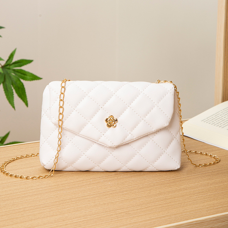Women New Trendy Fashion Niche Design Hot Sale Crossbody Bag Shoulder Bag Free shipping