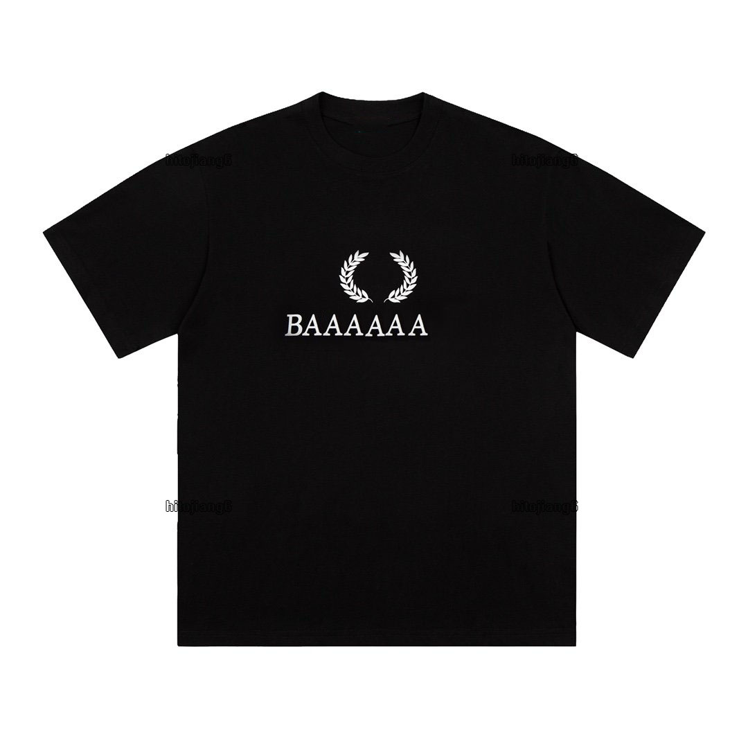 Elegant Parisian Style Unisex T-Shirts Featuring French Lettering Soft Cotton Casual Wear