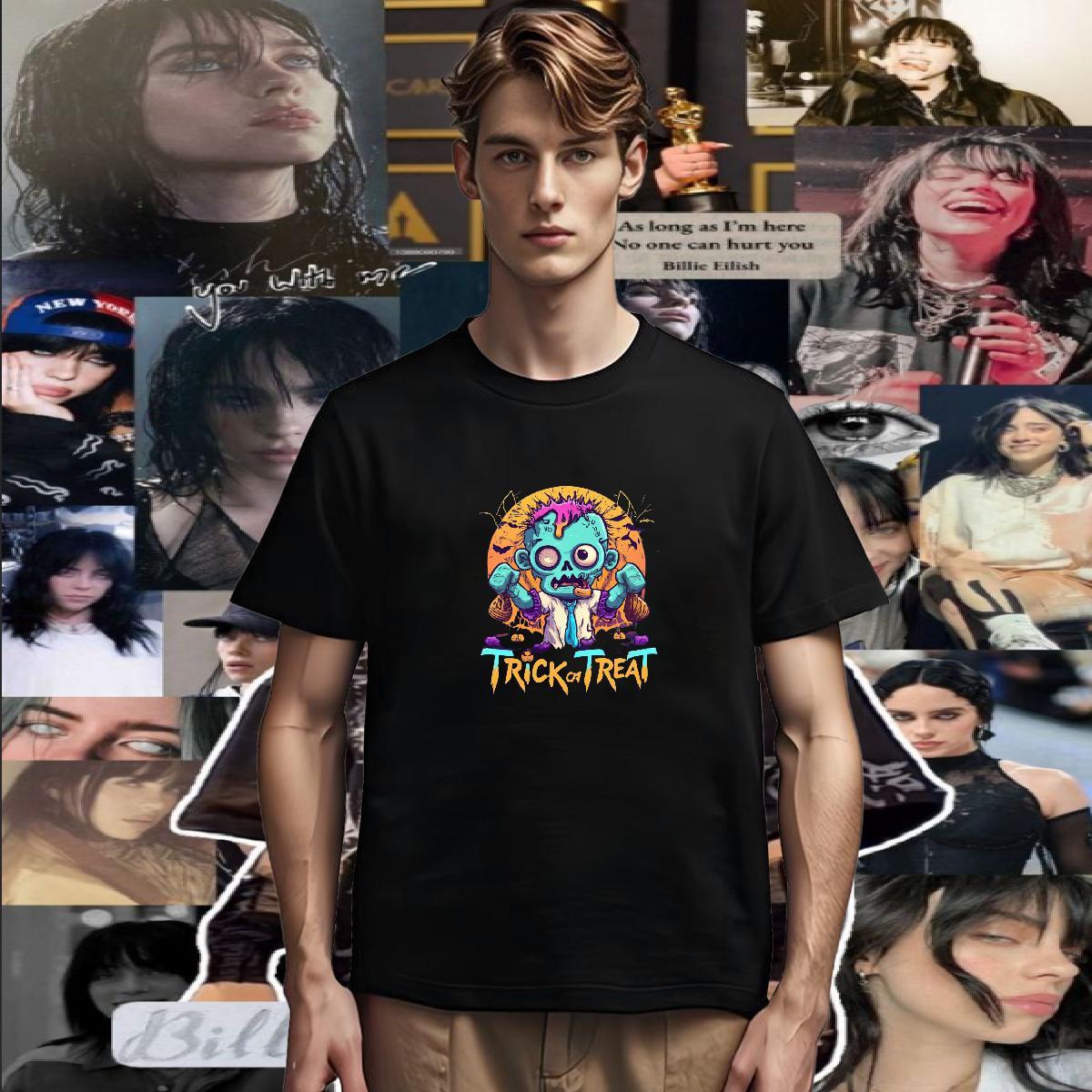 Soft T-Shirts 230g Cotton skull Street Customized O Neck Short Sleeves Men Tees Designer Fashion Tees Shirts