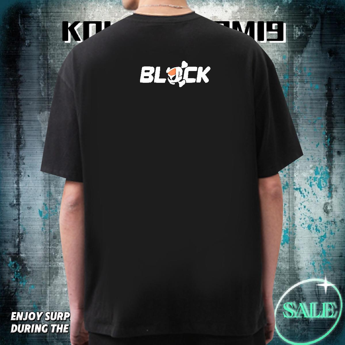 Brand T Shirt For Man 100% Cotton 230g letter Daily Wear Customized Print Round Neck Short Sleeve Men Clothes T-Shirt 2024 Designer Top Tees
