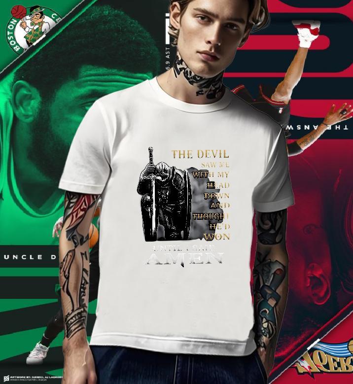 Designer Men T Shirts 100% Cotton 230g letter Anime Printing Street DIY Logo Oversized Breathable Short Sleeve Men Clothes T-Shirt Brand Tshirts