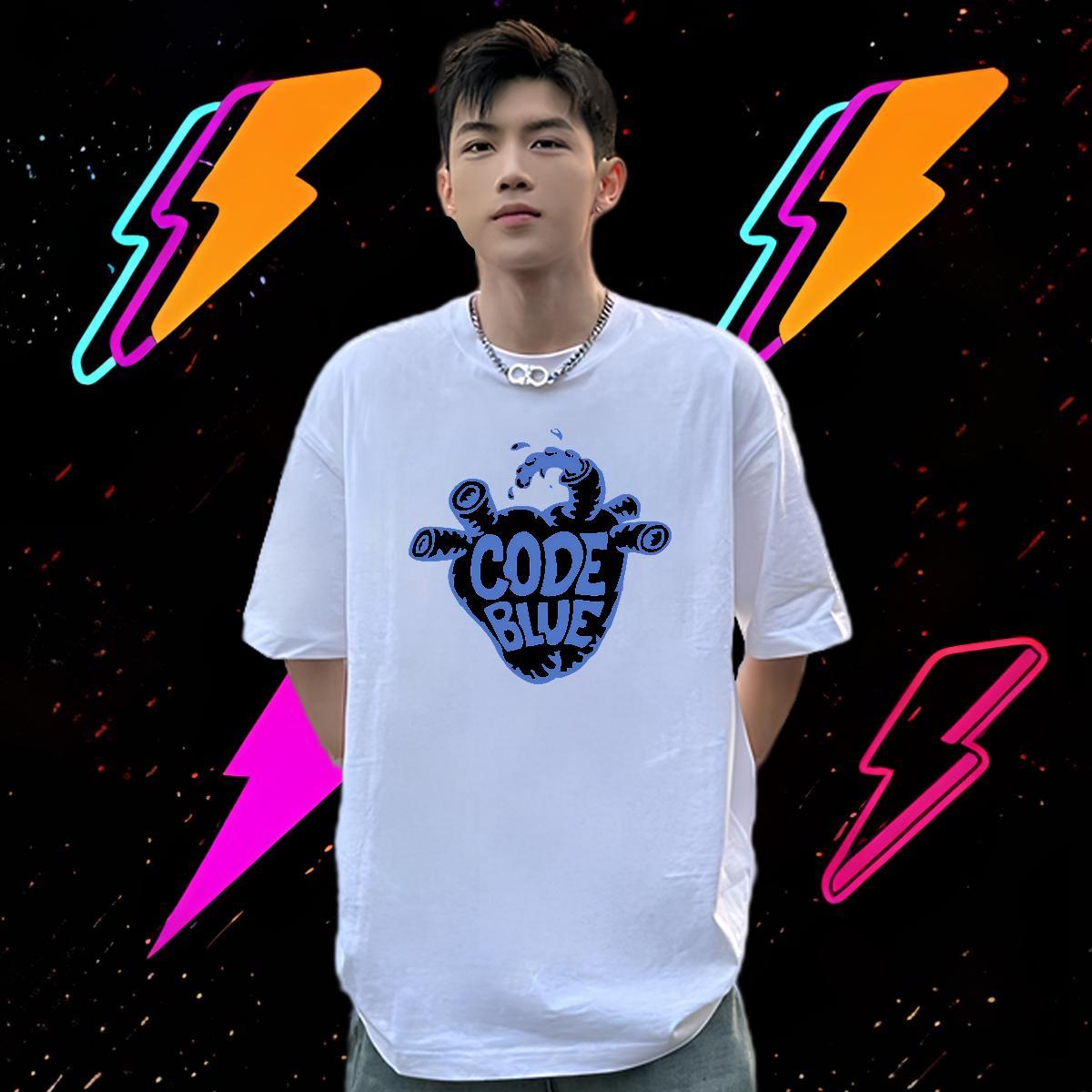 Classic T shirt 230g 100% Cotton letter Spring Summer Custom Print Oversized Short Sleeve Soft Men Tops Tees Customized Wear