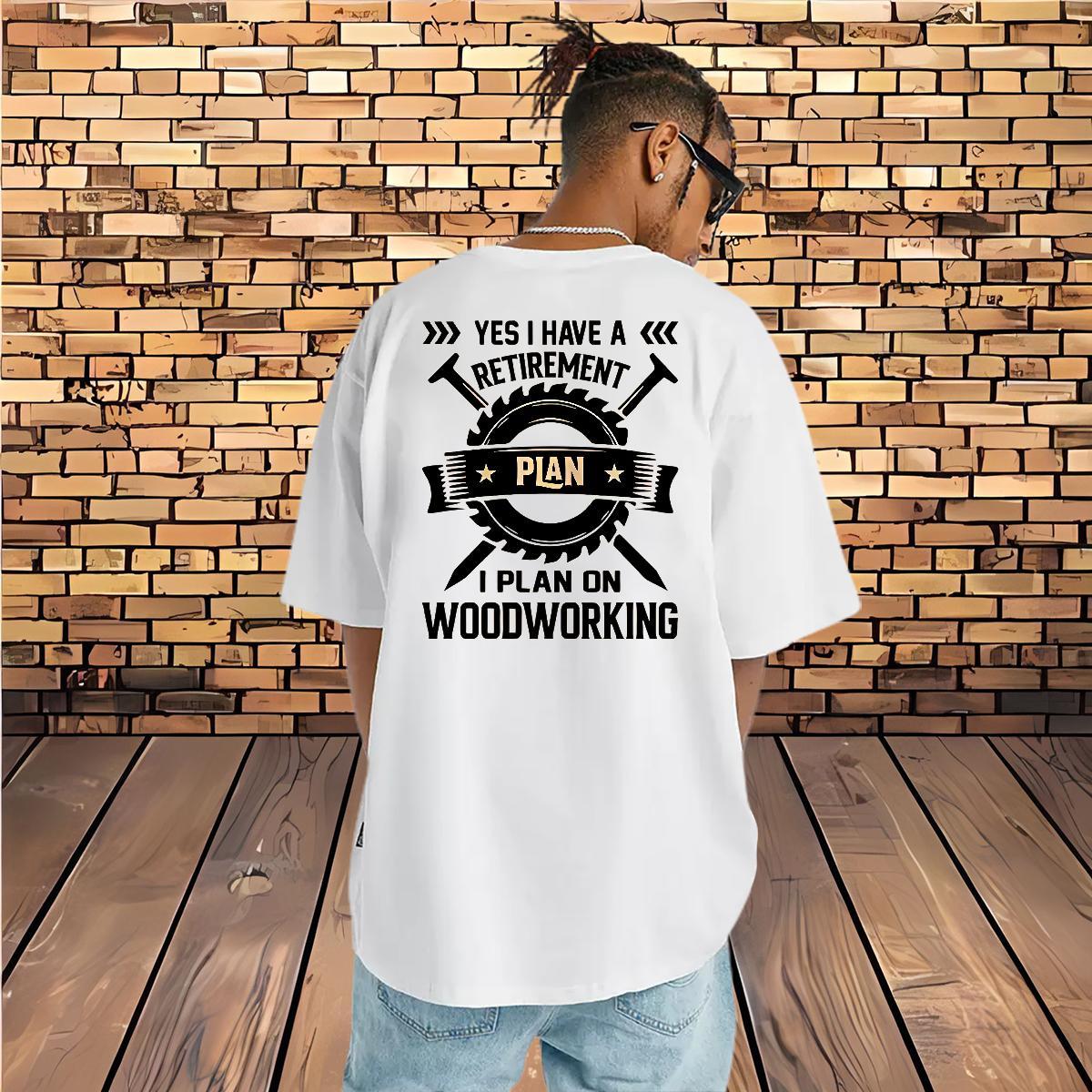 Wholesale T Shirt For Man 230g 100% Cotton letter Street wear Hip Hop Anime Breathable Short Sleeve Tshirts Classic Casual Wear