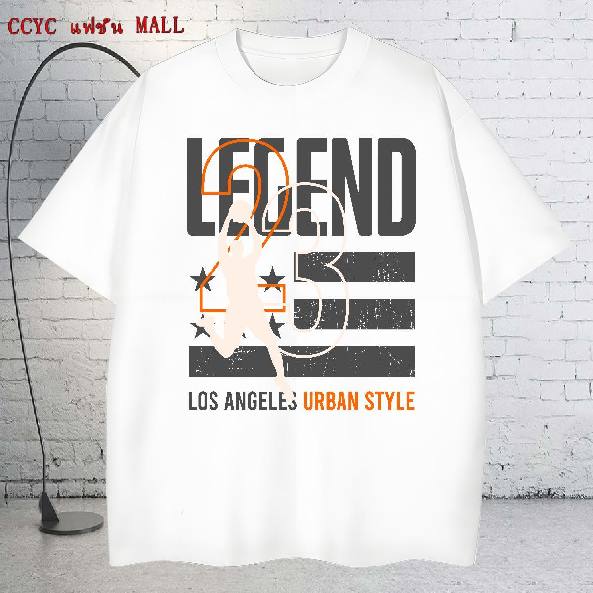 Loose T Shirts Men 230g Pure Cotton basketball Street Wear White Plus Size Short Sleeve Soft Couples T Shirts Stylist Tops Tees