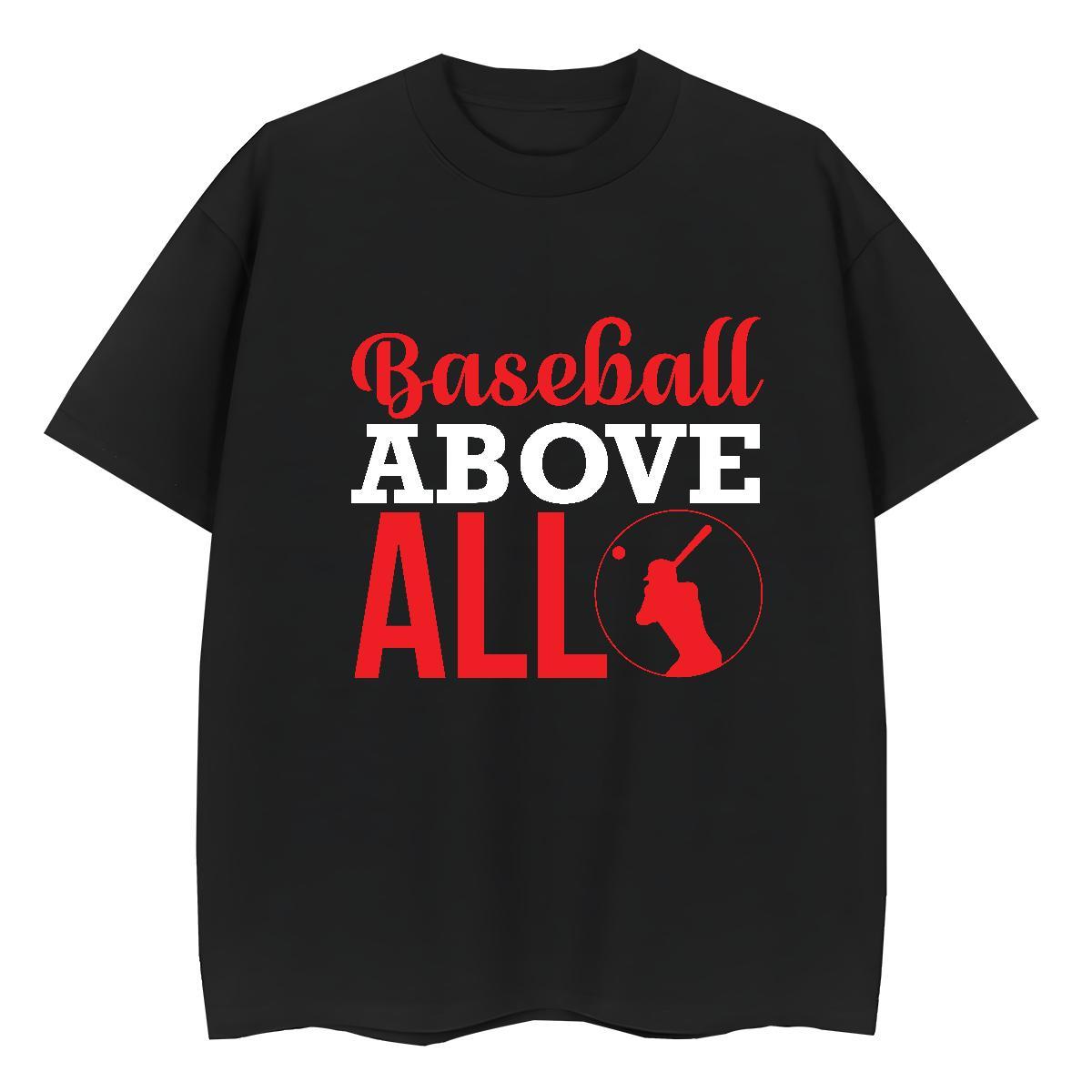 Designer Nice Unisex Tshirts 230g Pure Cotton letter Sports Street Wear Women T Shirts Breathable Soft Custom Print Oversized Tops Tees