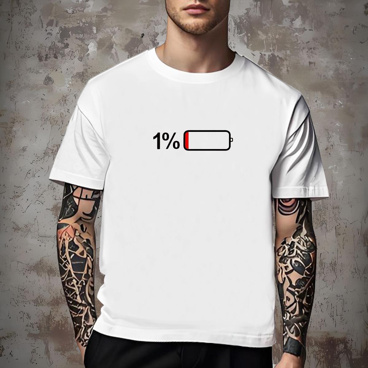 Soft T Shirt For Man 230g 100% Cotton letter High Street Hip Hop Anime Breathable Crew Neck Couples T Shirts Casual New Clothes