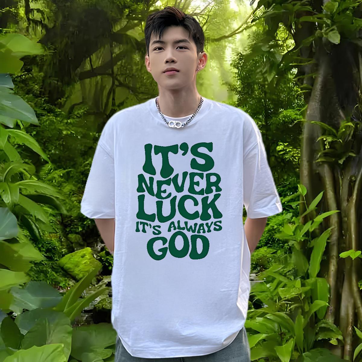 New Designer Men Tops Tees letter Sports Casual 230g Pure Cotton Tee Shirt Crew Neck Classic T Shirts Men Custom Printing