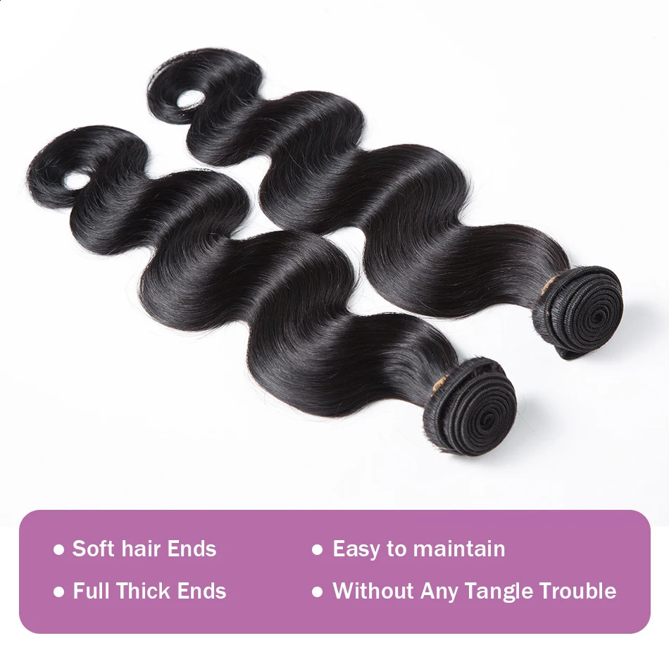 Home>Tags>Body Waves>Human Hair Bundle>Unprocessed Virgin 100 Human Water Wave 3 4 5 Bundle Trading 240801
