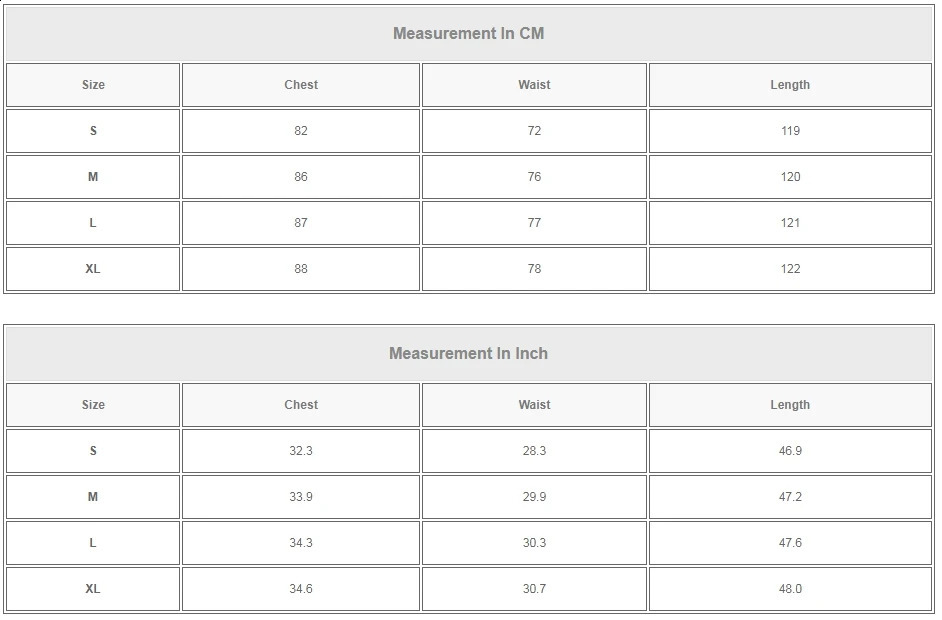 Summer Womens Black Rice Single Chest Knitted Long Skirt Green Elegant Office Short Sleeve Folded Dress Fashion 240824