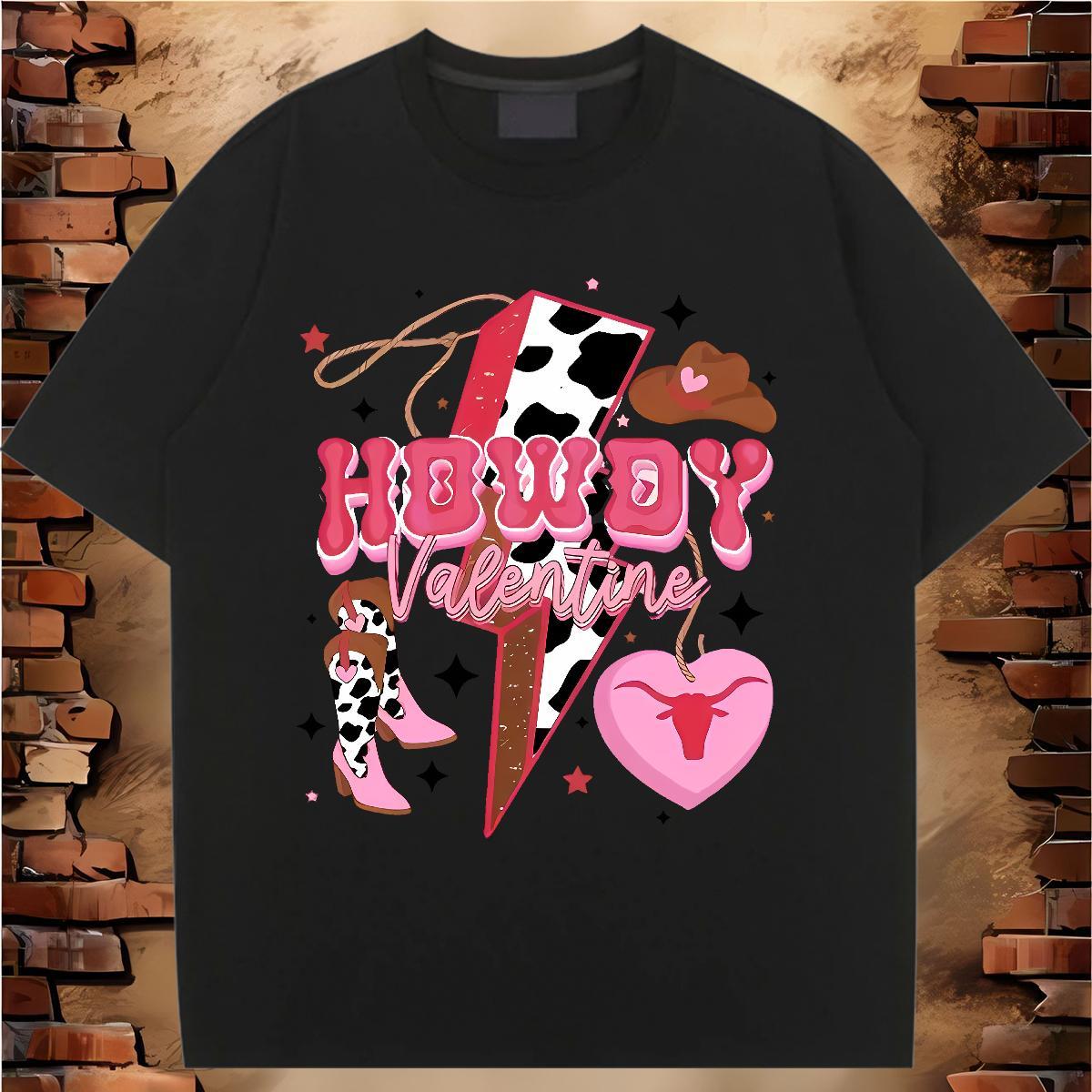 Lady Woman Tshirt 230g Cotton pink Sports Casual T Shirts Women O-Neck Short Sleeve Plus Size Custom Polos