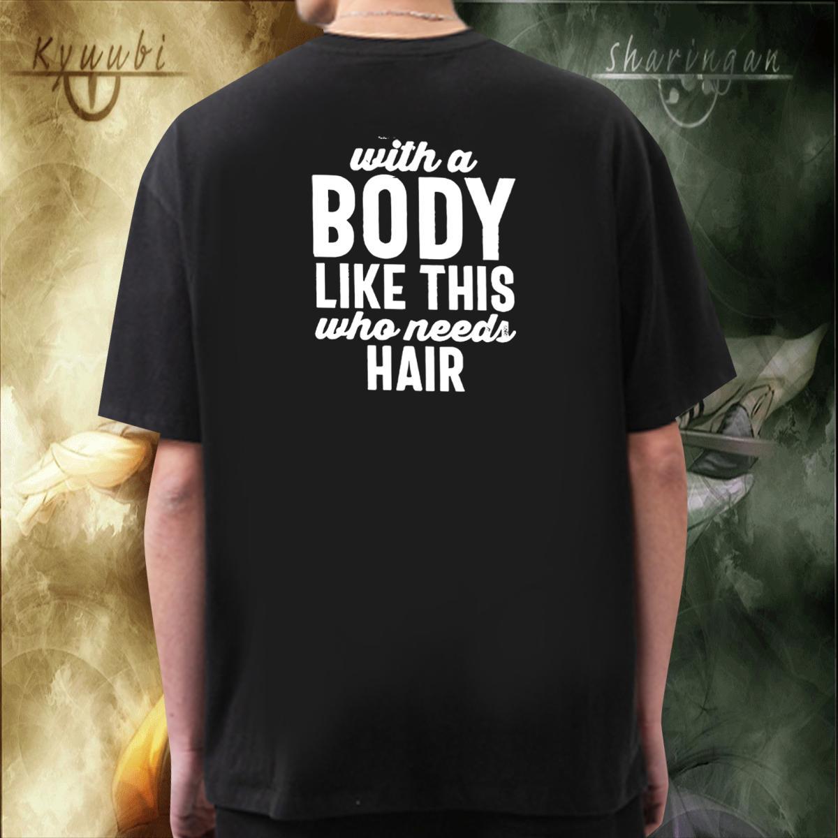 Soft Men T Shirts 100% Cotton 230g letter Street Wear Oversized 3XL 4XL Breathable Crew Neck Men Tshirts Fashion Casual Tees