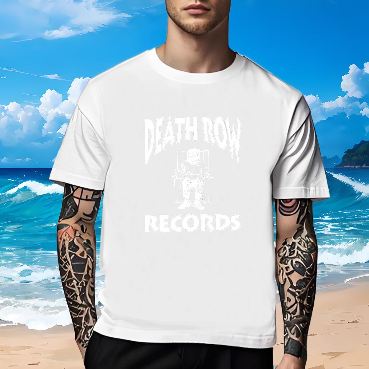 Soft T shirt 100% Cotton 230g letter Street Casual Custom Anime Breathable Short Sleeve Men Tshirts Fashion New Tees Shirts