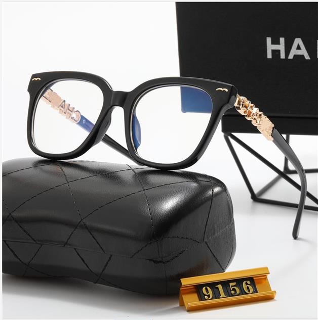 Sunglasses For Women designer sunglasses for mens womens Classic luxury brand fashion design oliver people persona hungry tidy radiation level trend sunglasses