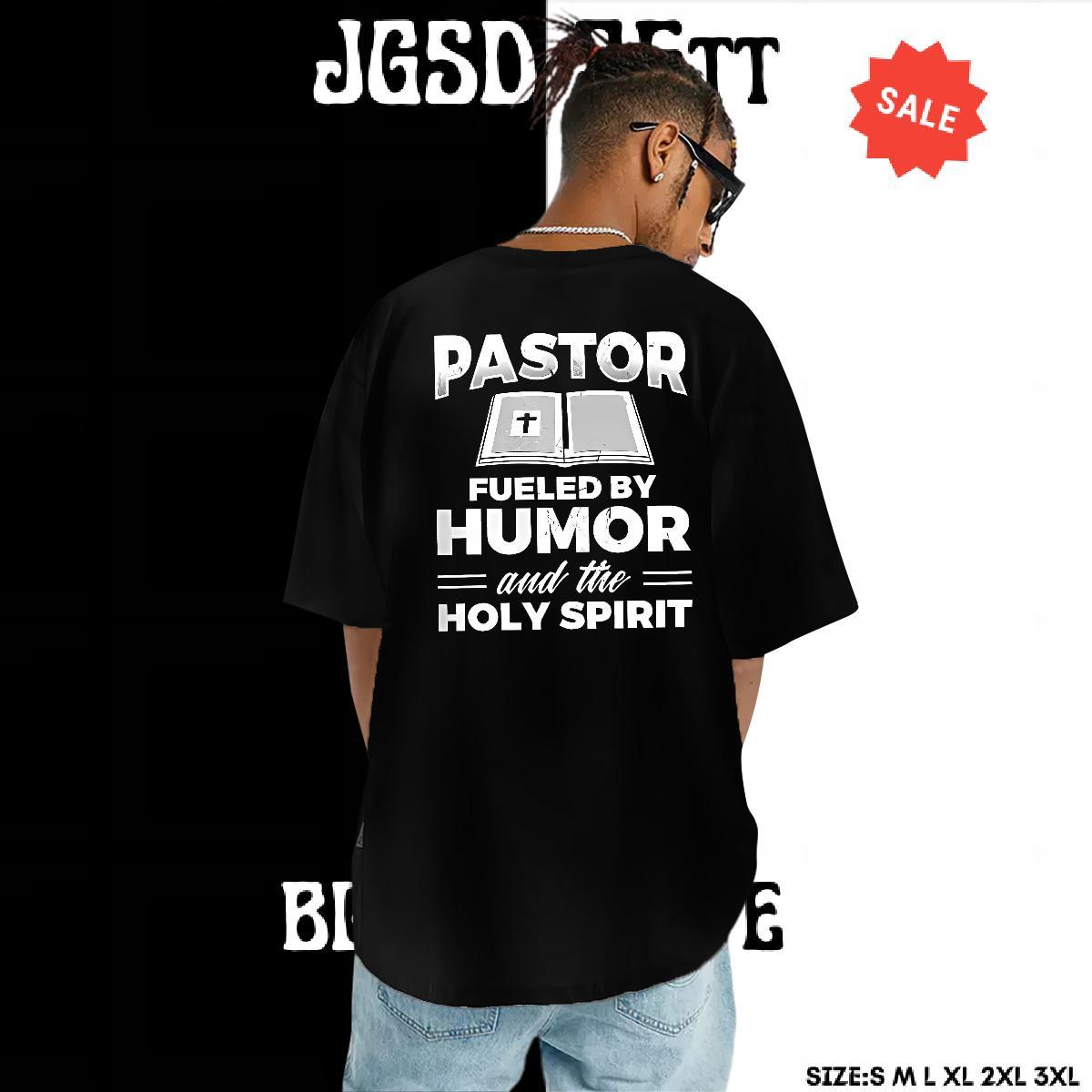 Free Shipping Men T Shirts 230g 100% Cotton letter Hip Hop Oversized 3XL 4XL Breathable Crew Neck Mens Tshirts 2024 New Clothes