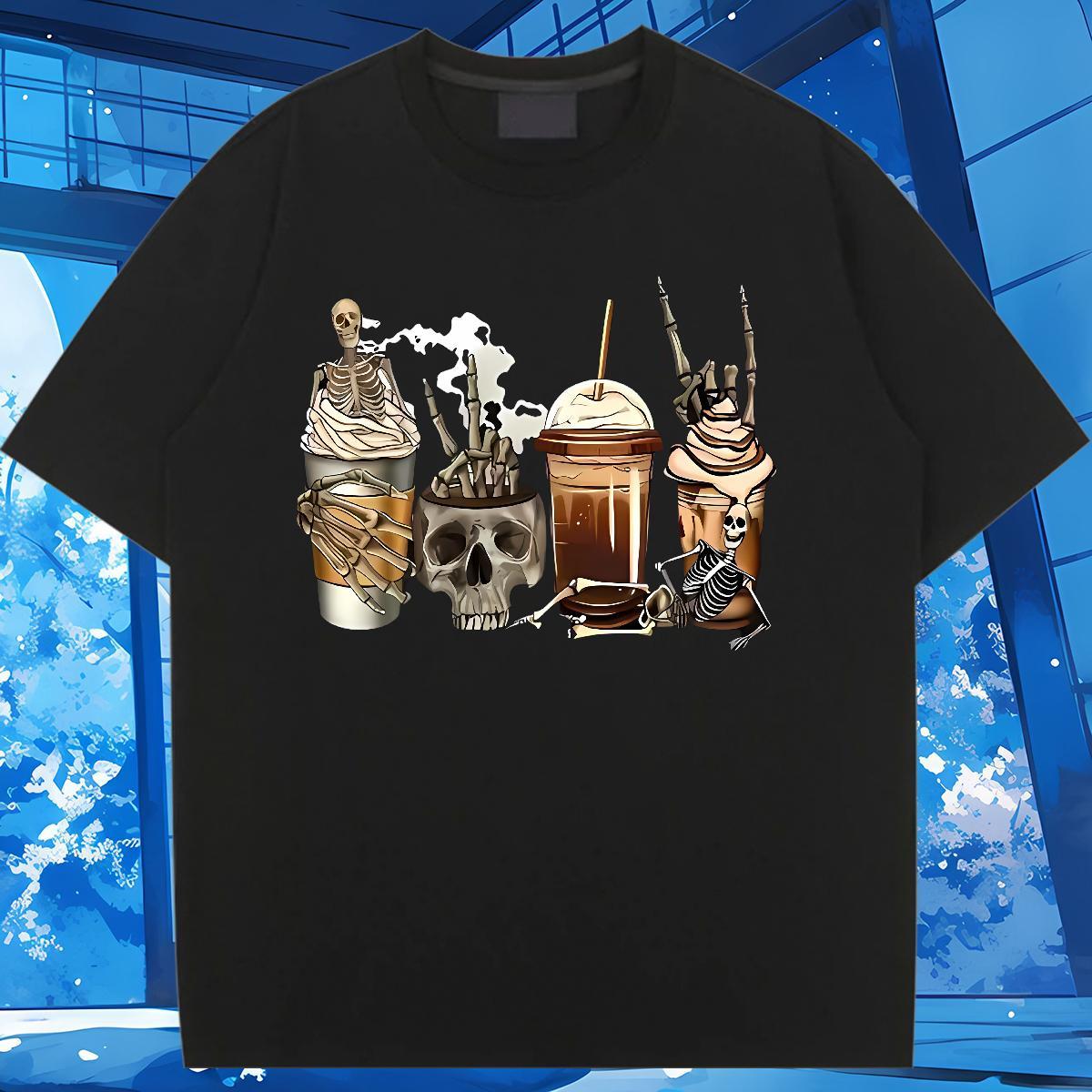 Brand Woman Tshirt 230g Pure Cotton juice Casual Daily Wear Women T Shirts O Neck Short Sleeves Custom Printed Tee Shirt
