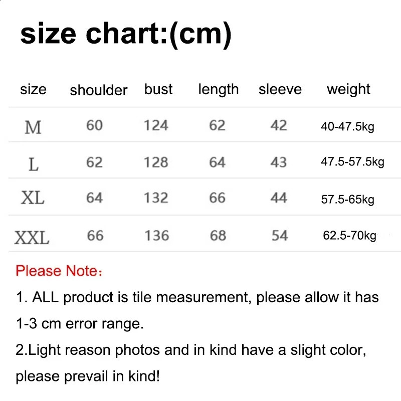 Women Sweatshirts Graffiti Pullover Tops Loose Long Sleeves Female Fashion Streetwear Spring Autumn Casual Hoodies 240824