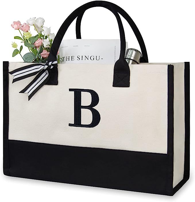 Tote Canvas Bag Custom Printed Handbag Laminated Fashion Portable Bag Free shipping