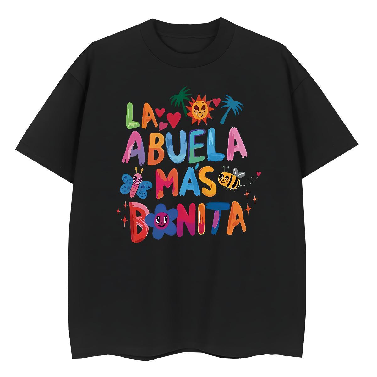 Designer Men Clothes T-Shirt graffiti Outdoor 100% Cotton 230g Clothings Breathable Comfortable T-Shirts Oversized 4XL