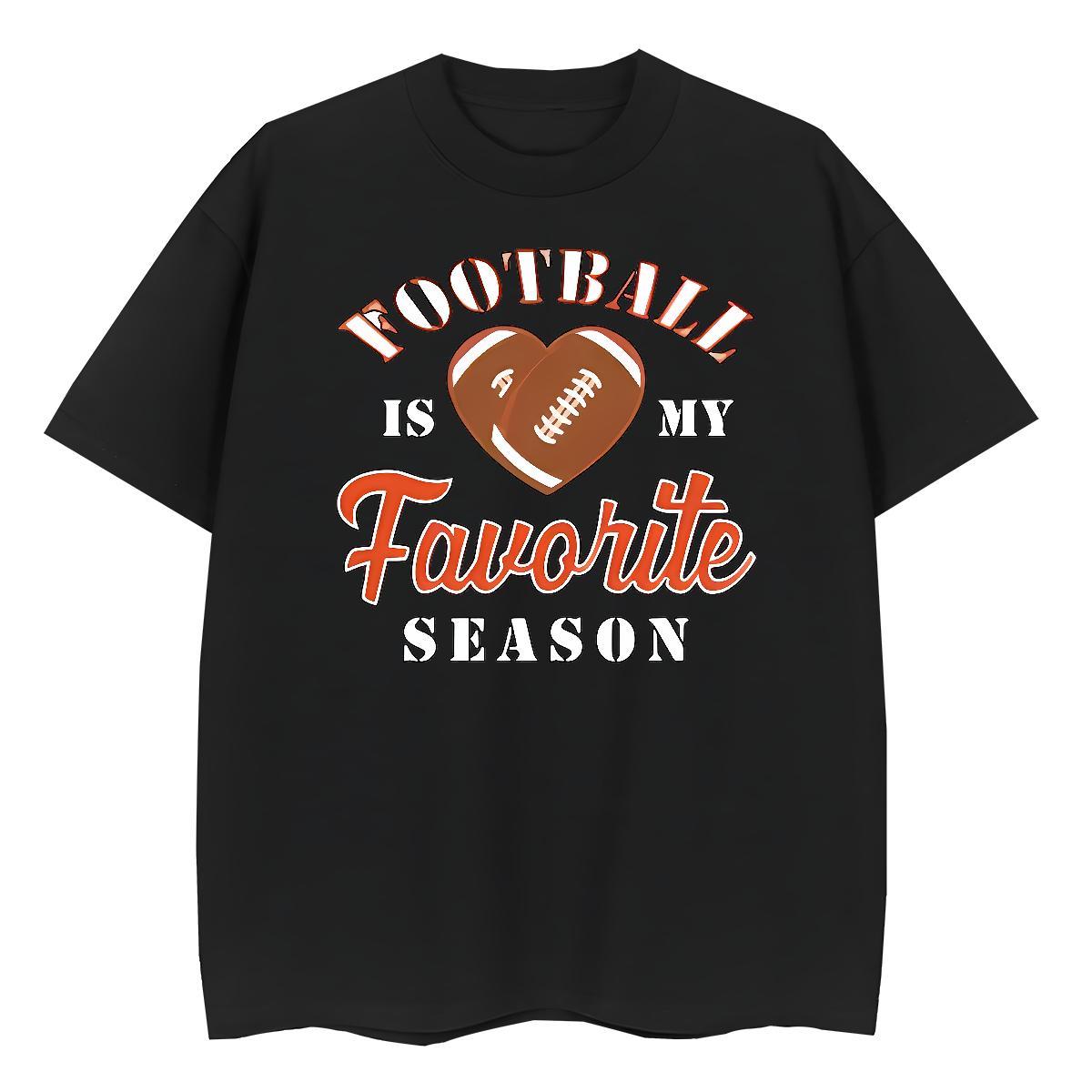 Wholesale T-Shirts 230g Pure Cotton rugby Outdoor Graphic Breathable Men Tshirts Stylist Tops Shirt
