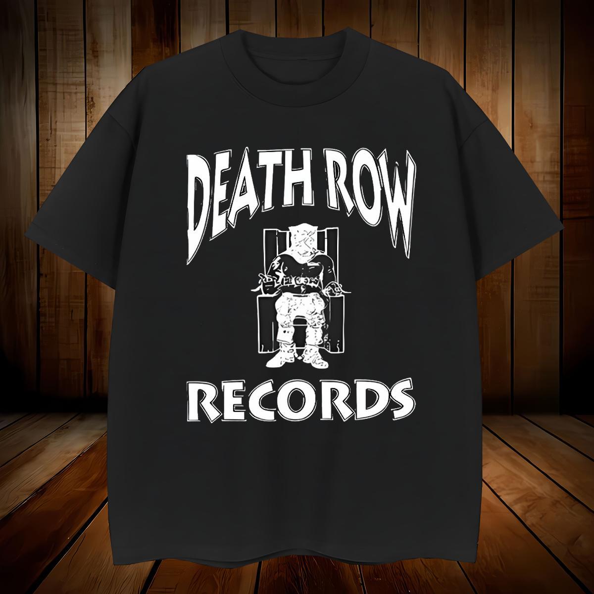 Free Shipping T shirt 230g Cotton letter Spring Summer Skull Short Sleeve O-Neck Men Tees Wholesale Tee Shirt