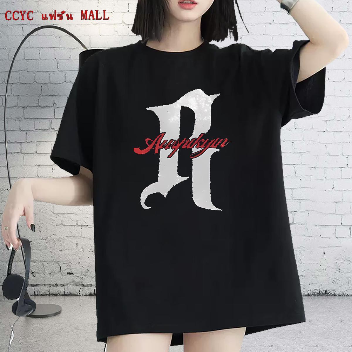 Designer Nice Tshirt for Man Woman 100% Cotton 230g letter Sport T-Shirts Breathable Crew Neck Plus Size Cartoon Tees Shirts