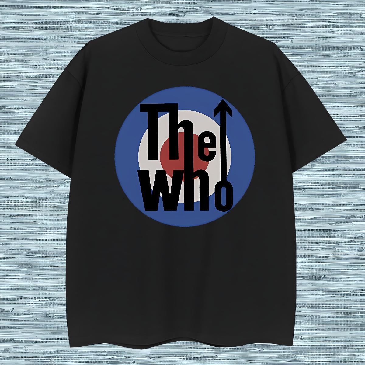 Popular Mens T Shirts 230g Cotton letter Daily Wear DIY Logo Oversized Breathable Short Sleeve Men Tops Tees New Arrival Polos