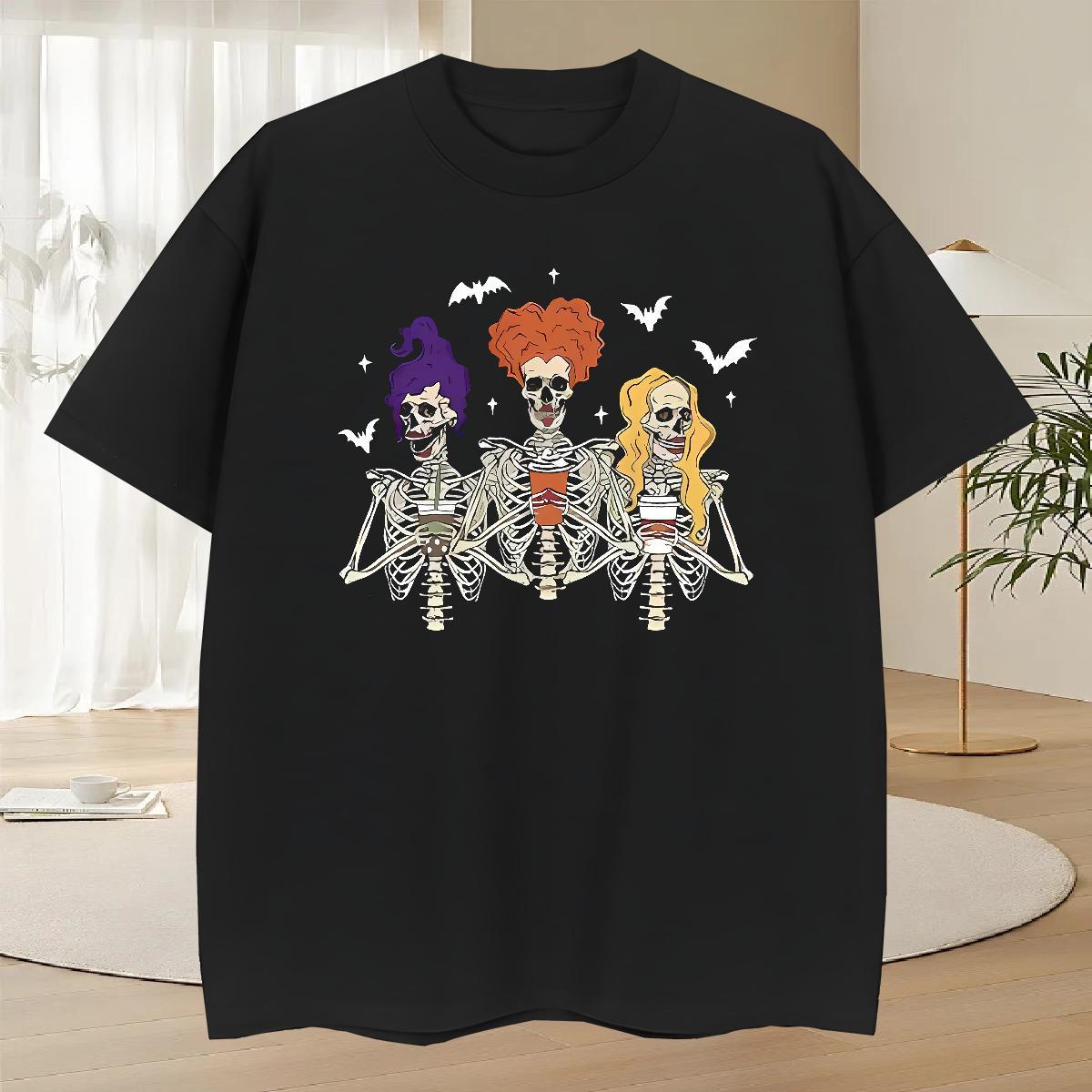 Popular Men T Shirts 100% Cotton 230g women Daily Outfit DIY Logo Oversized Breathable Crew Neck Mens Tshirts Free Shipping Tops Shirt