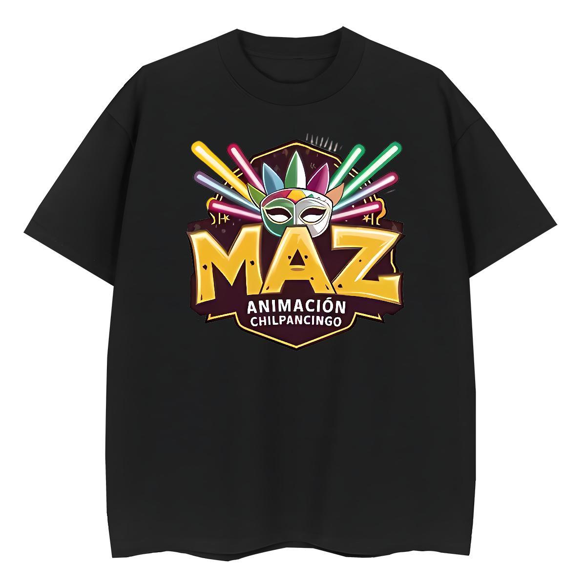 Brand Couples T Shirts 100% Cotton 230g letter Outdoor T-Shirts Breathable Custom Print Plus Size Top Shirts