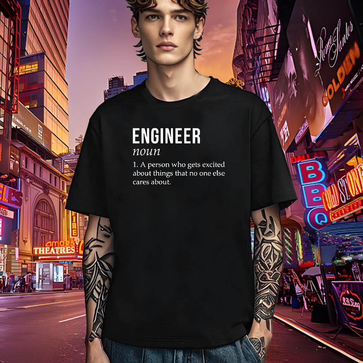 Free Shipping T Shirt For Man 230g Cotton letter Street Wear Floral Print Breathable Soft Men Tshirts New Clothes