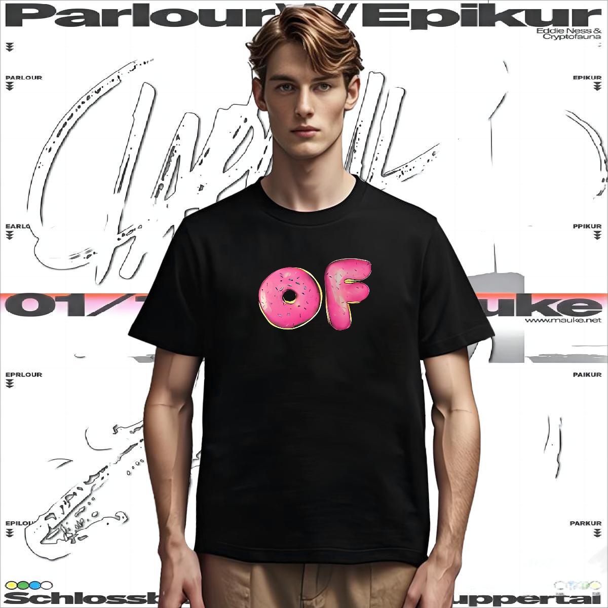 Popular T shirt 230g Cotton letter Sport Customized Print Breathable Short Sleeve Tshirt for Man Woman Factory Direct Wear