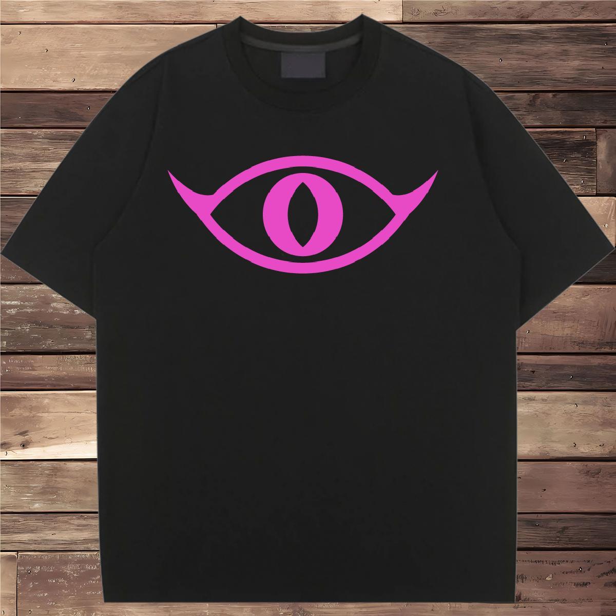 Unisex Tshirt for Man Woman 100% Cotton 230g painting Hip Hop Street T-Shirts for Women O-Neck Short Sleeve Custom Print Plus Size Tops Tees