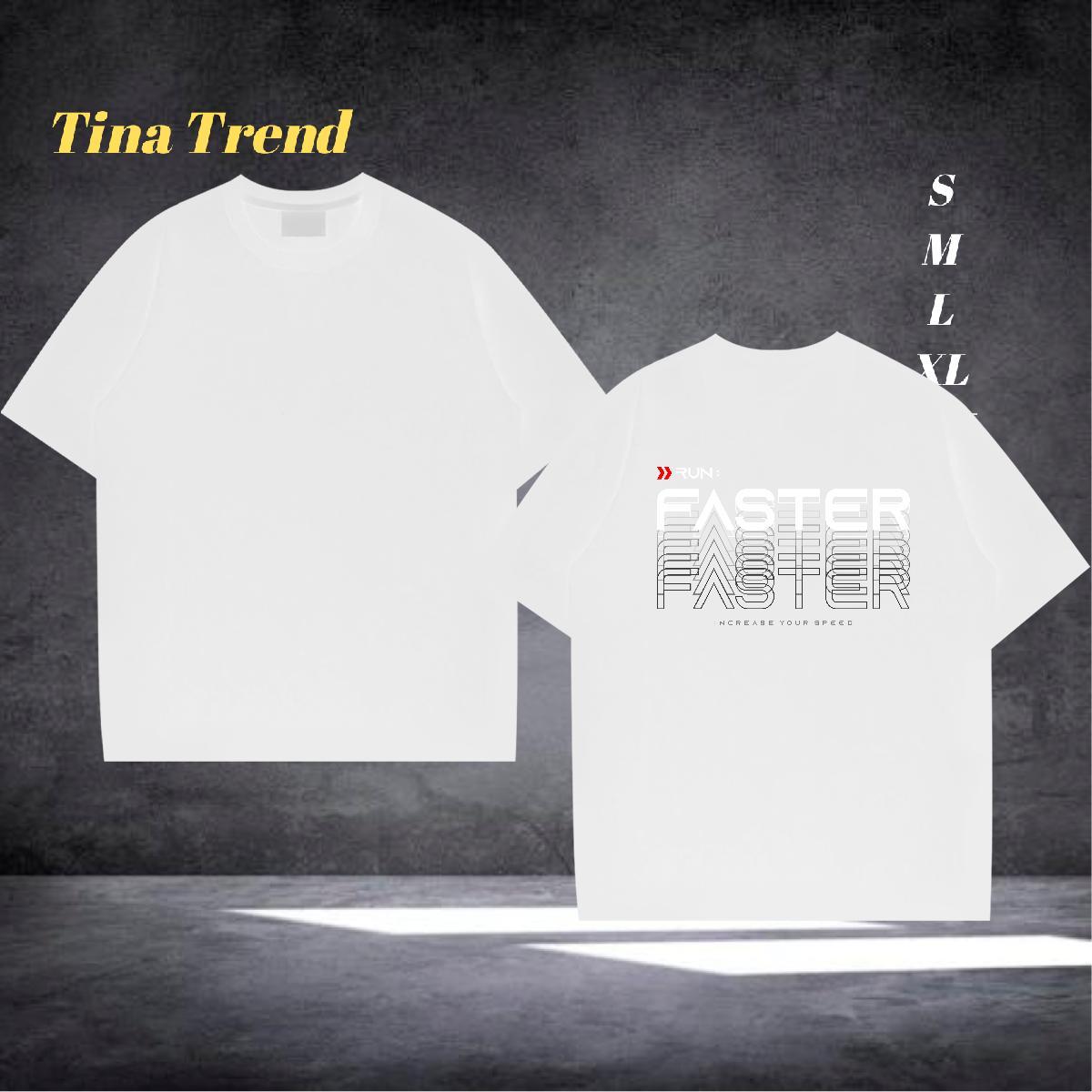 Comfortable T Shirt For Man 100% Cotton 230g letter Beach Asian Size Breathable Crew Neck Tshirts Customized Tee Shirt