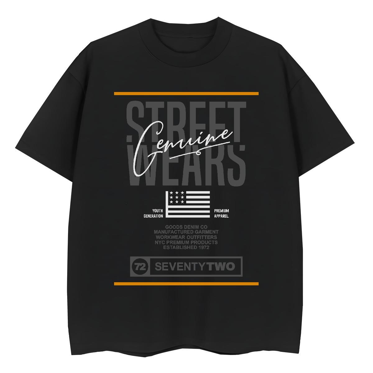 Comfortable Lady T shirt 230g Pure Cotton letter Sports Casual T Shirts Women Crew Neck Breathable Cartoon Anime Tee Shirt