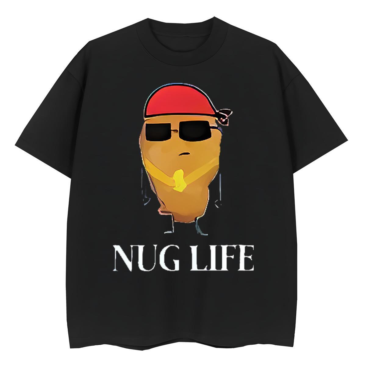 Wholesale Tshirt for Man Woman 230g 100% Cotton USA Daily Outfit Women T Shirts Breathable Soft Anime Tees