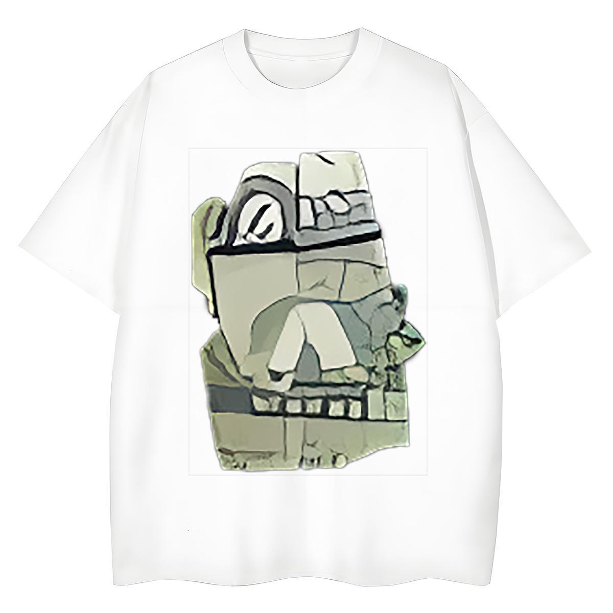 Designer Women Tees 230g 100% Cotton icon Beach T Shirts Women Short Sleeve O-Neck DIY Logo Polos