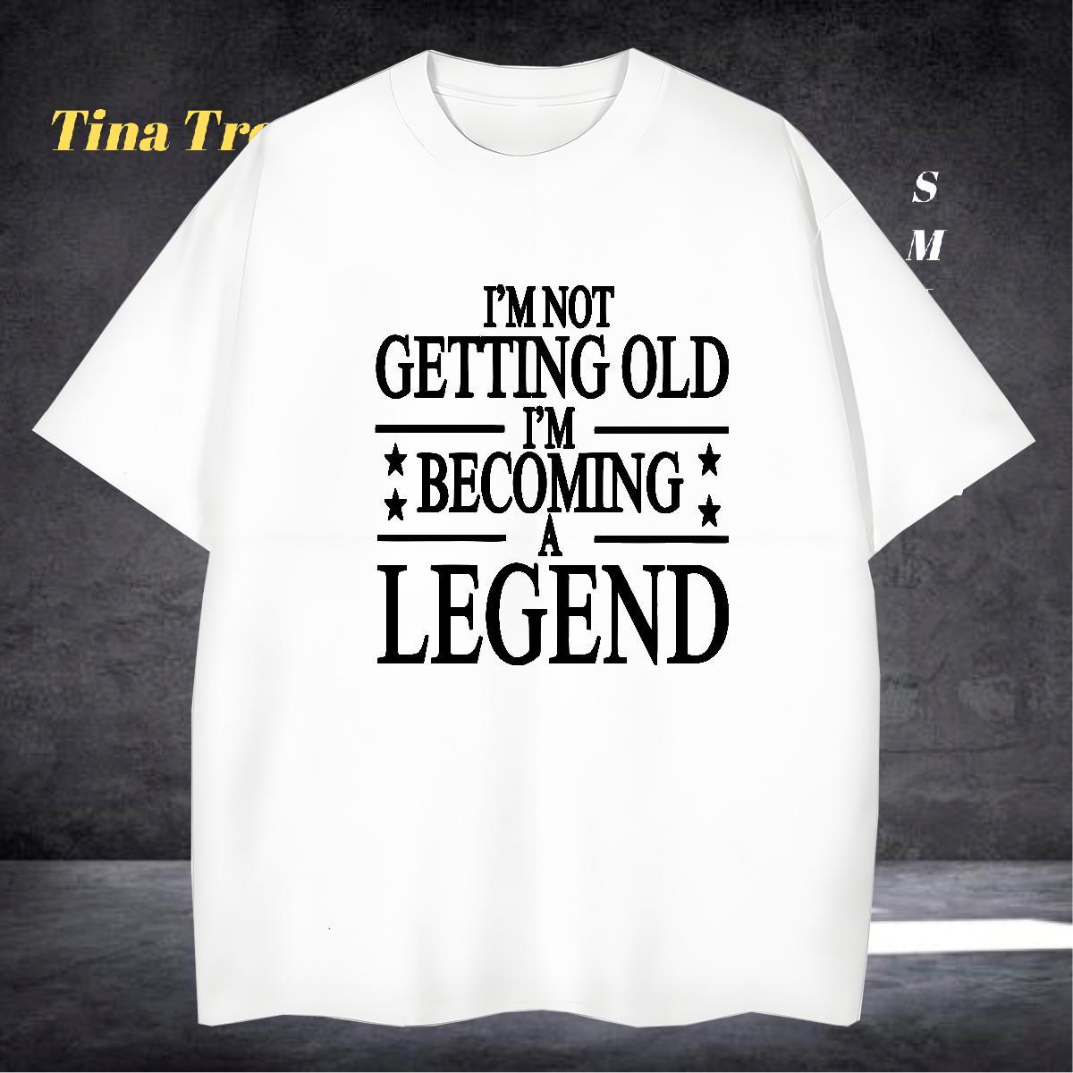 High Quality Man T Shirts 230g Pure Cotton letter Summer Casual DIY Anime Breathable Short Sleeve Tshirts Designer Fashion Wear