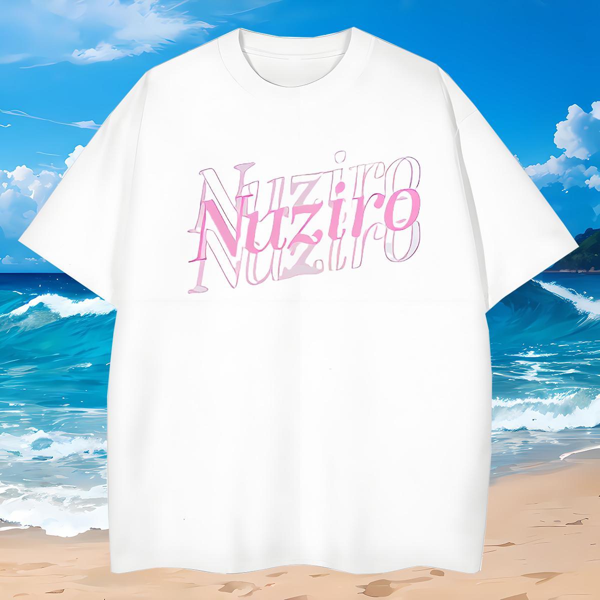 Cool Man T Shirts 230g 100% Cotton letter Sport Asian Size Breathable Crew Neck Tshirt for Man Woman Fashion New Tshirts