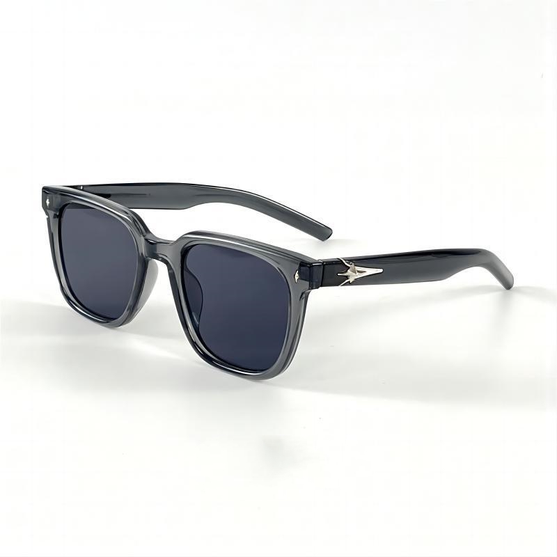 DS 2324/2325/2326 Top luxury Sunglasses polaroid lens designer womens Mens Goggle senior Eyewear For Women eyeglasses frame Vintage Metal Sun Glasses 