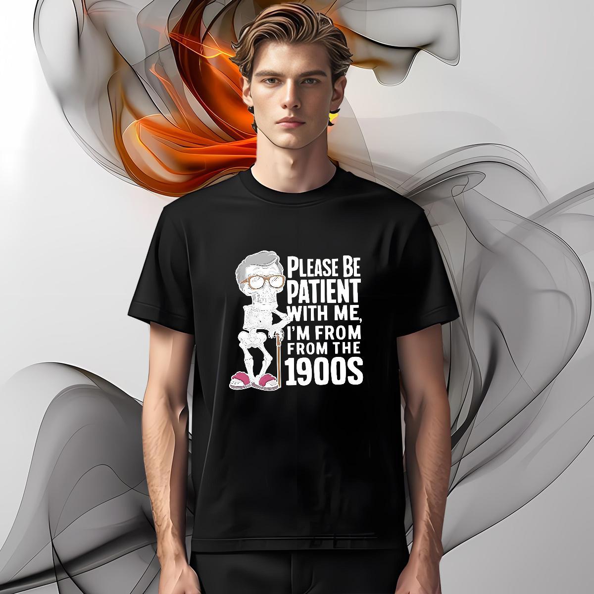 Wholesale T shirt 100% Cotton 230g man Daily Outfit Custom Print Oversized Round Neck Short Sleeve Tshirts New Designer Tops Shirt