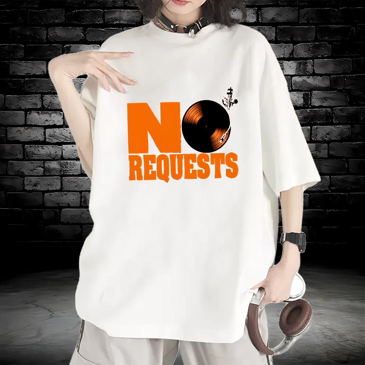 Designer Nice Couples T Shirts 230g Cotton letter Outdoor T-Shirts Breathable Short Sleeve DIY Printed Tops Tees