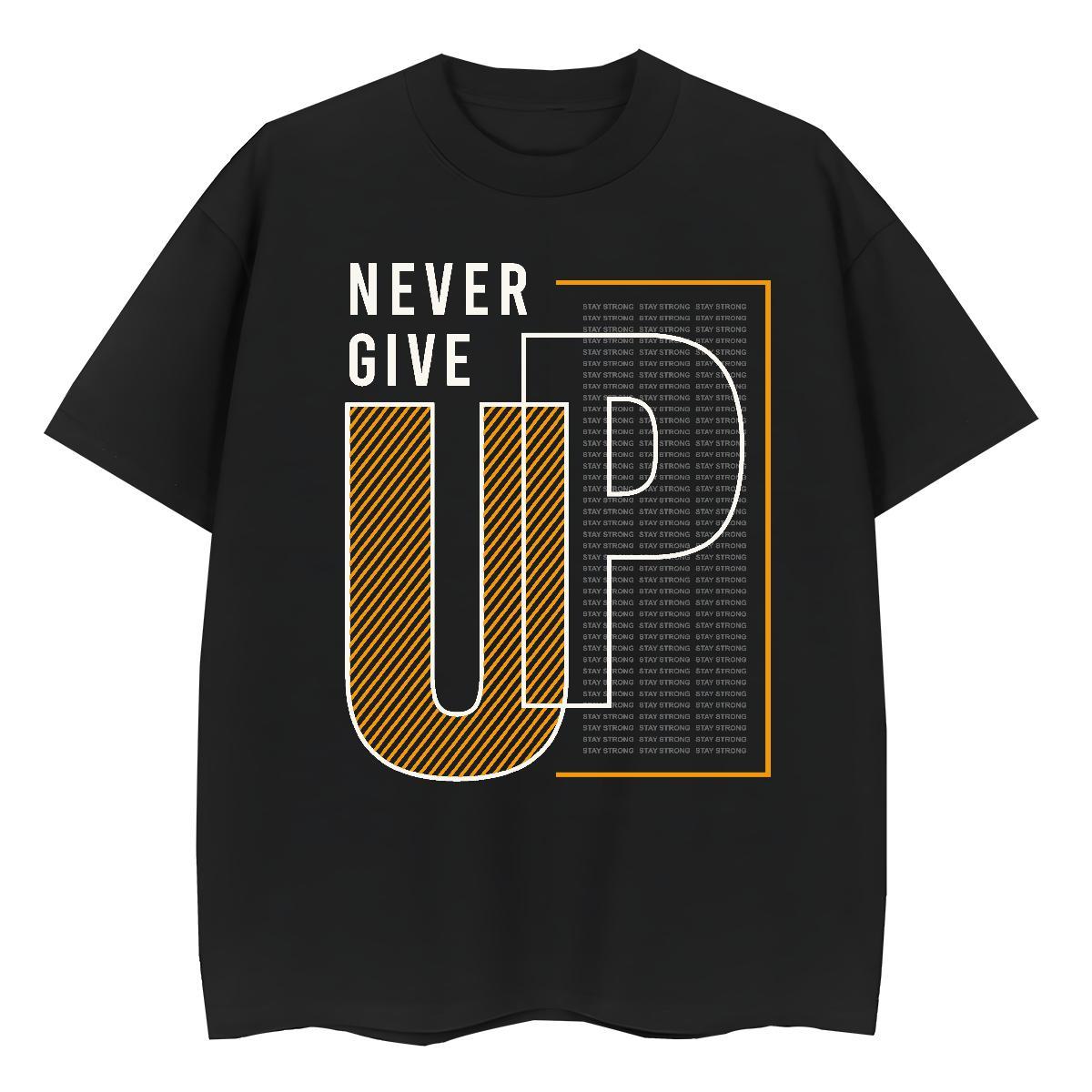 Loose fit Woman Tshirt 230g Pure Cotton letter Sports Street Wear Women T Shirts Breathable Custom Cartoon Tops Shirt