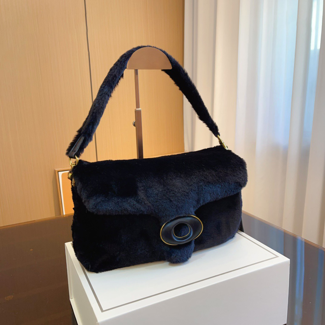 Designers bags Tote bag Women Men Luxury Waist Bag Cross Body Handbag Famous Bumbag Fashion Shoulder Bag Classic Fanny Pack Purse Crossbody Bag downy underarm style