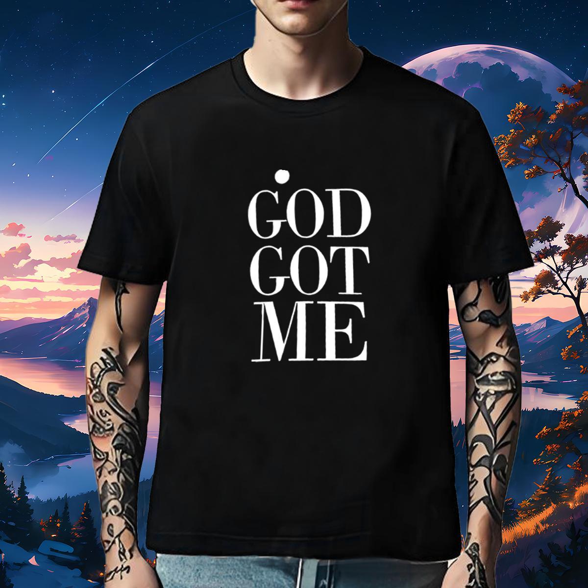 TOP Quality Man T Shirts 230g 100% Cotton letter Summer Casual Custom Printed Breathable Crew Neck Tshirts Brand Tops Shirt