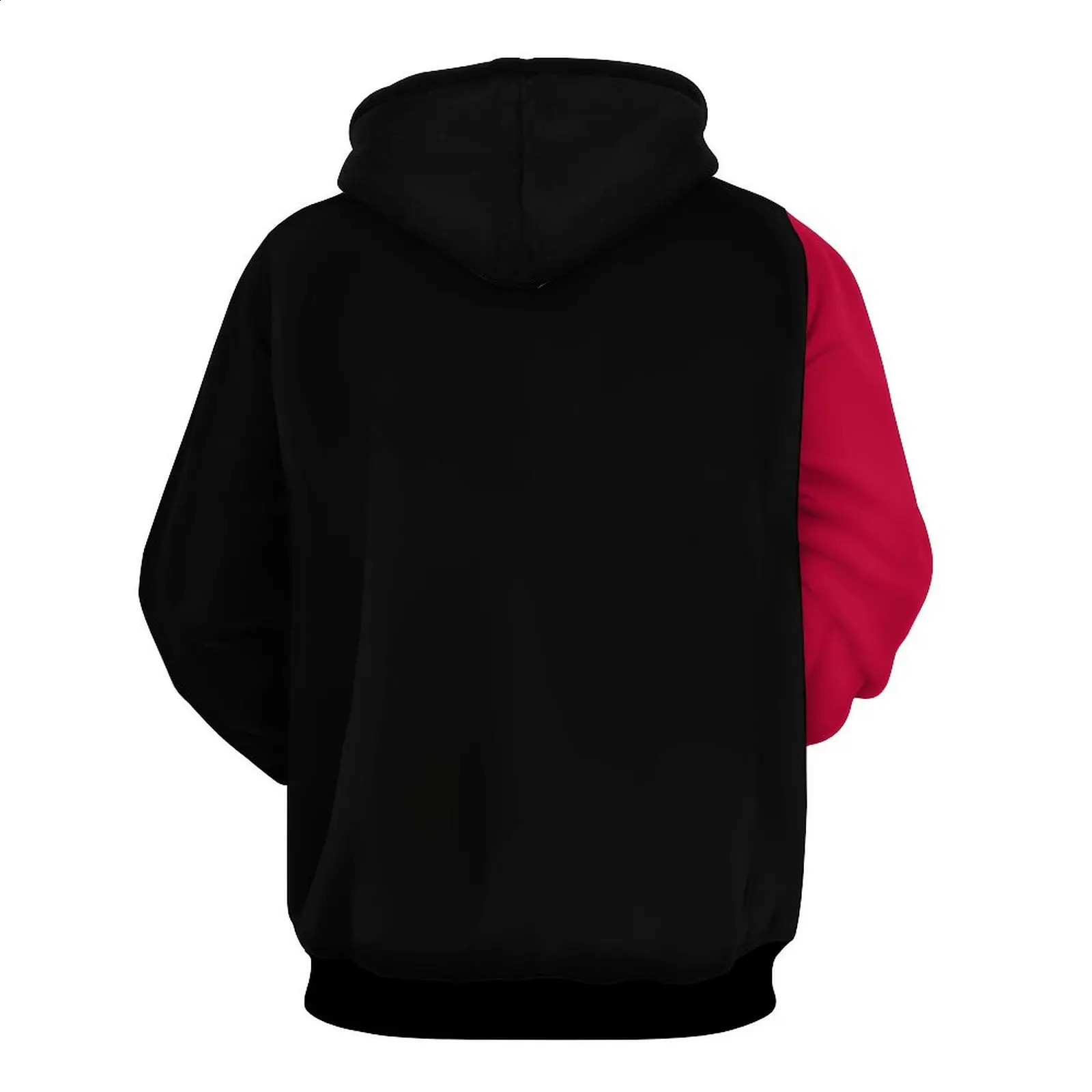 2024 Palestinian Flag 3D Hoodie Polyester Mens Harajuku Womens Sportswear Neutral Casual Zipper Hoodie 240824