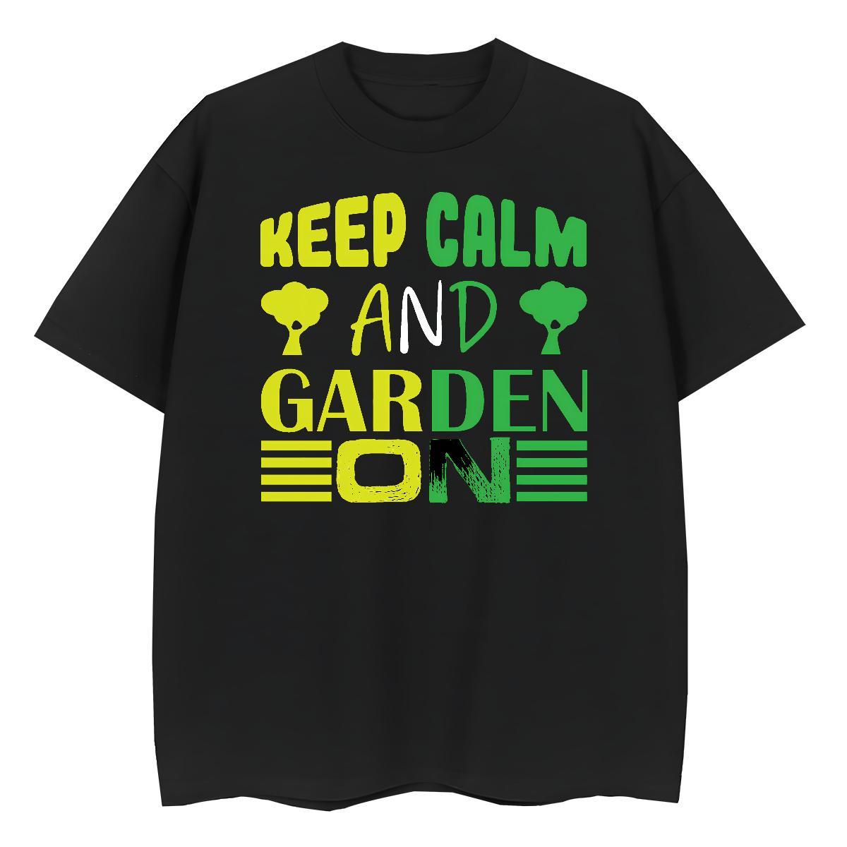 Designer Couples T Shirts 230g 100% Cotton letter Beach T shirt Breathable Short Sleeve White Plus Size Clothes