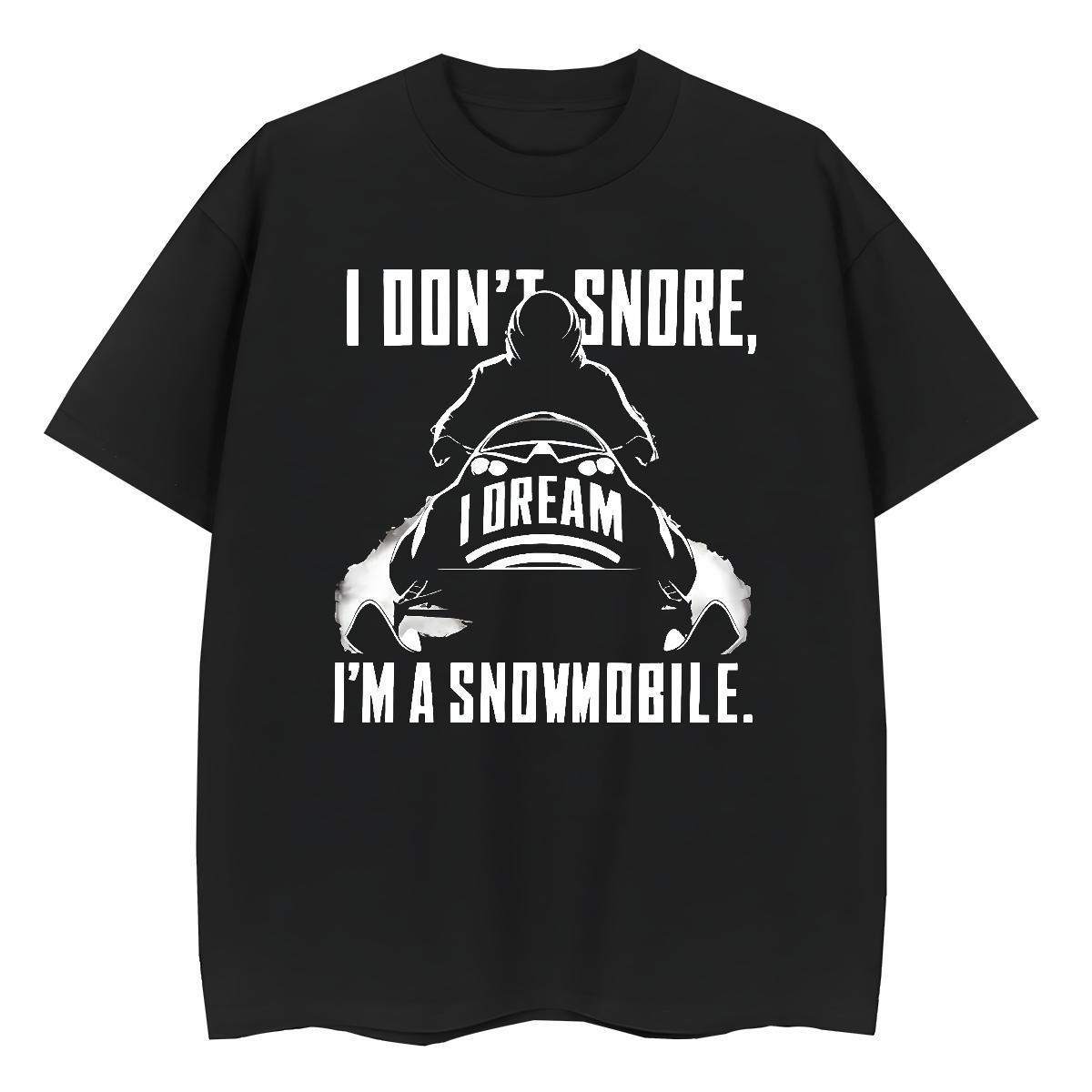 Cool T shirt 230g Cotton Motorcycle Casual Oversized 3XL 4XL Pure Cotton Mens Tshirts Classic Clothes
