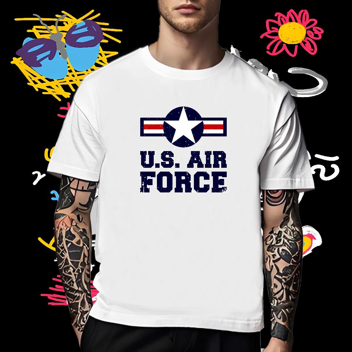 Cool Man T Shirts 230g Pure Cotton letter Hip Hop Black Oversized Crew Neck Breathable Men Tops Tees Designer Clothes