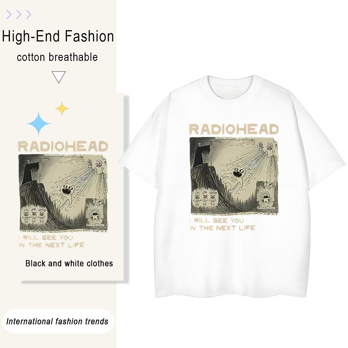 Designer Couples T Shirts 100% Cotton 230g english Sport Woman T Shirts Breathable Short Sleeve Custom Print Oversized Tshirts